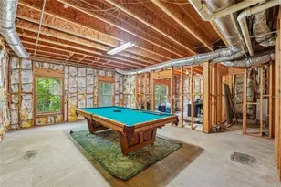 1305 Rosewood Dr, Alpharetta, GA 30005 - Photo 46