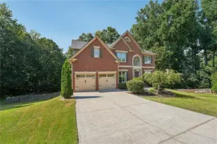 1305 Rosewood Dr, Alpharetta, GA 30005 - Photo 74