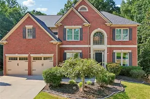 1305 Rosewood Dr, Alpharetta, GA 30005 - Photo 64