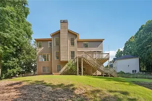 1305 Rosewood Dr, Alpharetta, GA 30005 - Photo 52