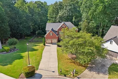 1305 Rosewood Drive, Alpharetta, GA 30005 - Photo 66