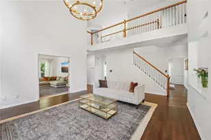 1305 Rosewood Dr, Alpharetta, GA 30005 - Photo 14