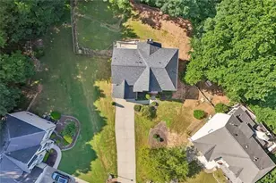 1305 Rosewood Dr, Alpharetta, GA 30005 - Photo 68