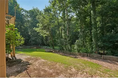 1305 Rosewood Drive, Alpharetta, GA 30005 - Photo 56