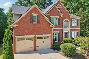 1305 Rosewood Dr, Alpharetta, GA 30005 - Photo 62