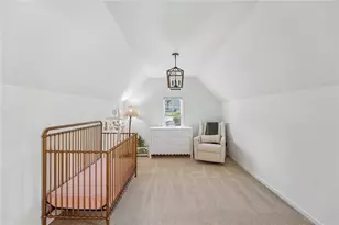 1305 Rosewood Dr, Alpharetta, GA 30005 - Photo 42