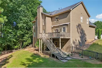 1305 Rosewood Drive, Alpharetta, GA 30005 - Photo 60