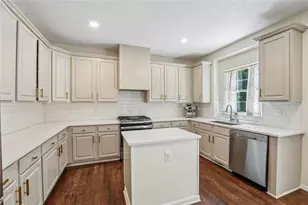 1305 Rosewood Dr, Alpharetta, GA 30005 - Photo 24