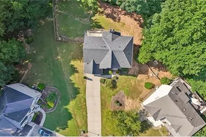 1305 Rosewood Drive, Alpharetta, GA 30005 - Photo 68
