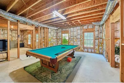 1305 Rosewood Drive, Alpharetta, GA 30005 - Photo 48