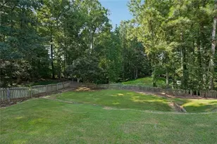 1305 Rosewood Dr, Alpharetta, GA 30005 - Photo 58