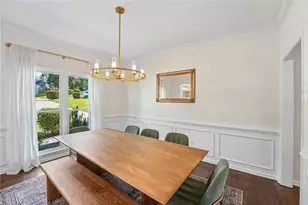 1305 Rosewood Dr, Alpharetta, GA 30005 - Photo 18