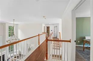 1305 Rosewood Dr, Alpharetta, GA 30005 - Photo 38
