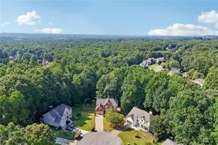 1305 Rosewood Dr, Alpharetta, GA 30005 - Photo 66