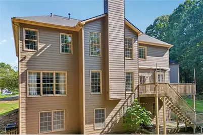 1305 Rosewood Drive, Alpharetta, GA 30005 - Photo 50