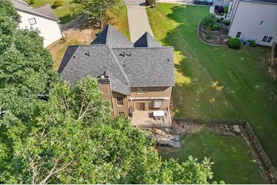 1305 Rosewood Drive, Alpharetta, GA 30005 - Photo 70