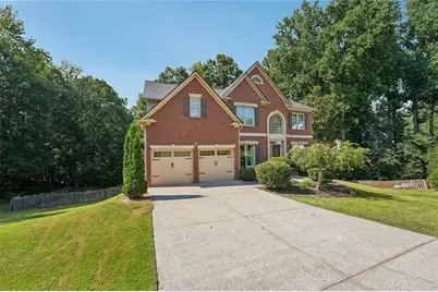 1305 Rosewood Drive, Alpharetta, GA 30005 - Photo 74