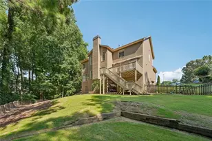 1305 Rosewood Dr, Alpharetta, GA 30005 - Photo 54