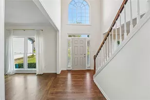 1305 Rosewood Dr, Alpharetta, GA 30005 - Photo 10