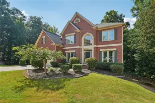 1305 Rosewood Dr, Alpharetta, GA 30005 - Photo 72