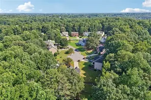 1305 Rosewood Dr, Alpharetta, GA 30005 - Photo 68