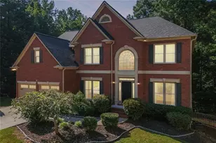 1305 Rosewood Dr, Alpharetta, GA 30005 - Photo 70