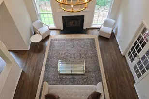 1305 Rosewood Dr, Alpharetta, GA 30005 - Photo 14