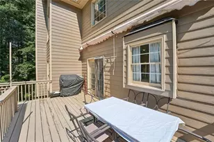 1305 Rosewood Dr, Alpharetta, GA 30005 - Photo 60