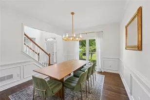1305 Rosewood Dr, Alpharetta, GA 30005 - Photo 18