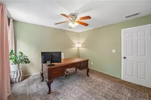1305 Rosewood Dr, Alpharetta, GA 30005 - Photo 36