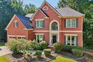 1305 Rosewood Dr, Alpharetta, GA 30005 - Photo 64