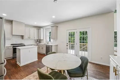 1305 Rosewood Drive, Alpharetta, GA 30005 - Photo 20