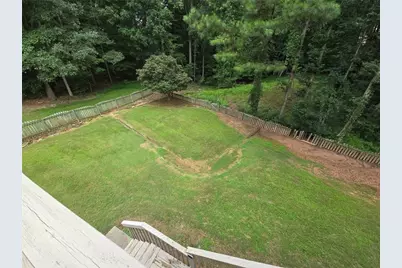 1305 Rosewood Drive, Alpharetta, GA 30005 - Photo 62