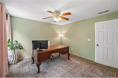 1305 Rosewood Drive, Alpharetta, GA 30005 - Photo 36