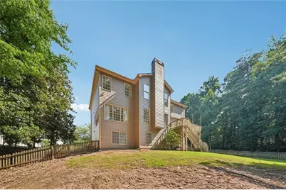 1305 Rosewood Drive, Alpharetta, GA 30005 - Photo 54