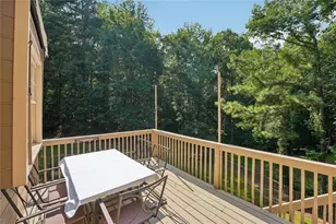 1305 Rosewood Dr, Alpharetta, GA 30005 - Photo 52