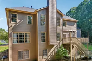 1305 Rosewood Dr, Alpharetta, GA 30005 - Photo 50