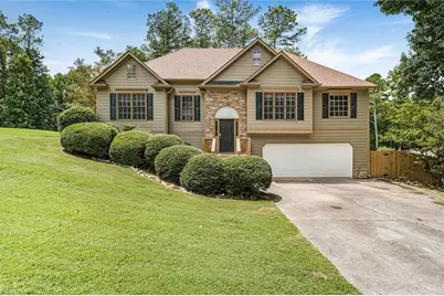 200 Brookhaven Place, Canton, GA 30114 - Photo 1