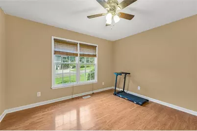 200 Brookhaven Place, Canton, GA 30114 - Photo 28