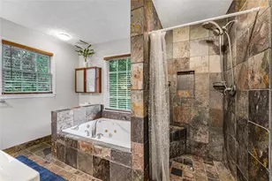 200 Brookhaven Pl, Canton, GA 30114 - Photo 36