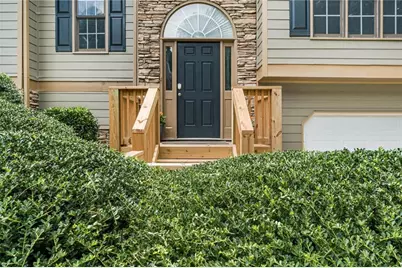 200 Brookhaven Place, Canton, GA 30114 - Photo 6
