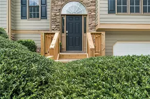 200 Brookhaven Pl, Canton, GA 30114 - Photo 6