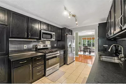 200 Brookhaven Place, Canton, GA 30114 - Photo 18