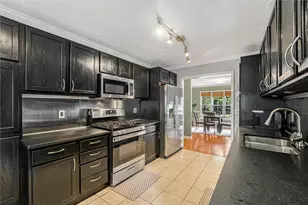 200 Brookhaven Pl, Canton, GA 30114 - Photo 18