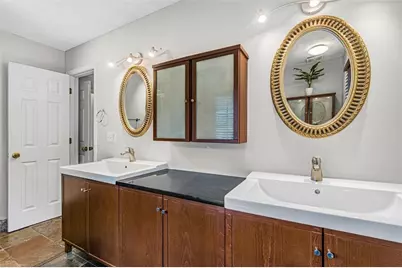 200 Brookhaven Place, Canton, GA 30114 - Photo 40