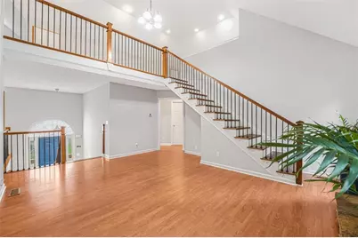 200 Brookhaven Place, Canton, GA 30114 - Photo 22