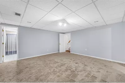 200 Brookhaven Place, Canton, GA 30114 - Photo 48