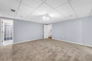 200 Brookhaven Pl, Canton, GA 30114 - Photo 48