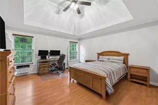 200 Brookhaven Pl, Canton, GA 30114 - Photo 32
