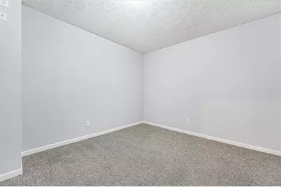 200 Brookhaven Place, Canton, GA 30114 - Photo 54